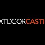 First pic of Next Door Homemade video #8296. Casting and gay amateur male