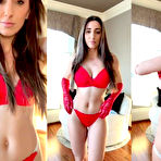 Third pic of Christina Khalil Archives | TheSexTube