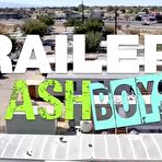First pic of Trailer Trash Boys video #8809. HD Porn and blowjob male