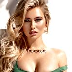 Fourth pic of Emily (26) escort London • Escort • Real photo's
