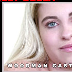 Second pic of Woodman Casting X Archives | TheSexTube