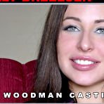 Fourth pic of Woodman Casting X Archives | TheSexTube