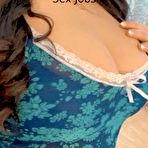 First pic of Shemale escort Gabriela (30) Escort Service Athens • Real Photos