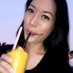 Second pic of Shemale escort DominantKinkyTS (32) Escort Service Ahmedabad | Topescort.in