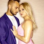 Second pic of Harley King - Married & Cheating #5 | BabeSource.com