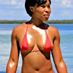 Second pic of Thong Bikini - The-Bikini.com thong bikini thebikini extreme bikinis