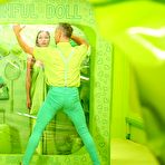 First pic of Angelica Heart - Sinful XXX | BabeSource.com