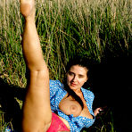 Fourth pic of Vyeta Mustafina in In Mother Natures at Zishy - Prime Curves
