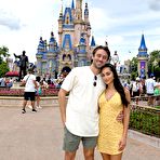 Fourth pic of INSTA - Victoria Fuller/ Disney World Fit Mellow Yellow Cute 05/09/2023 | Phun.org Forum