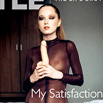 First pic of TheLifeErotic - MY SATISFACTION 1 with Kendra U