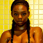 First pic of Zishy Neda Marie Nude @ GirlzNation.com