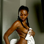 Second pic of Zishy Neda Marie Nude @ GirlzNation.com