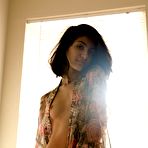 Third pic of Ushna Malik in Every Moment Counts at Zishy - Free Naked Picture Gallery at Nudems