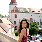 First pic of Irene Rouse In Prague Watch4Beauty - Cherry Nudes
