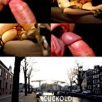 First pic of amateurlydia | CUCKOLD HIS VIEW