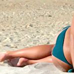 Second pic of Straight Virginity &ndash; Bisexual Dave