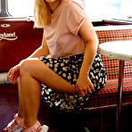 First pic of Bianca Bell Tourist Information By Zishy at ErosBerry.com - the best Erotica online