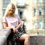 Third pic of Bianca Bell Tourist Information By Zishy at ErosBerry.com - the best Erotica online