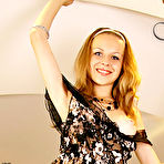 First pic of FM-Teens Nastya in fm-15-08