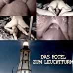 First pic of amateurlydia | THE LIGHTHOUSE HOTEL