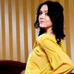 Second pic of EternalDesire - YELLOW DRESS with Eilona