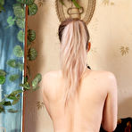 First pic of Liza Loo Home Greenery By Stunning 18 at ErosBerry.com - the best Erotica online