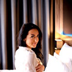 Third pic of Zuzu Sweet - Errotica Archives | BabeSource.com