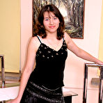 First pic of angelica
