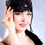 Second pic of Amelia Riven Art Bedroom By Met Art at ErosBerry.com - the best Erotica online