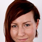 First pic of PinkFineArt | Kristyna Casting 6435 from Czech Casting