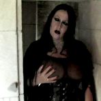 Second pic of Fetish Lady Angelina | Dark Secret Video 1