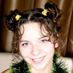 Fourth pic of FM-Teens Petrina in fm-11-11
