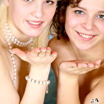 Fourth pic of FM-Teens Nastya, Petrina in fm-11-09