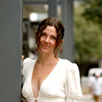 First pic of Zeta BB Sexy Brunette