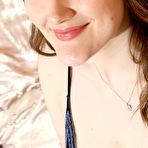 Second pic of Dirty Demi art-lingerie