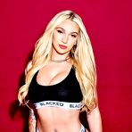 First pic of Kendra Sunderland - Blacked | BabeSource.com