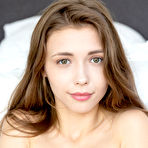 Fourth pic of MetArt - FINEST with Mila Azul