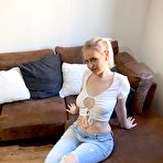 First pic of Kristy Water - Anilos 1 | BabeSource.com