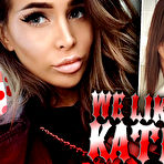 First pic of WE LIKE KATE – Tabloid Nation