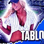 First pic of EXCLUSIVE: MAJOR LEAGUE BASEBALL’S PLAYOFF SEASON IS TABLOID TRENDING – Tabloid Nation