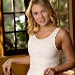Second pic of Met Art Presenting Zoey Taylor at ErosBerry.com - the best Erotica online