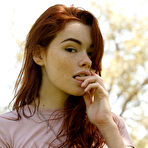 Second pic of Sabrina Lynn Nude in California Roles - Free Zishy Gallery From Bunny Lust