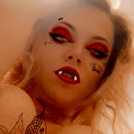 Third pic of Meet Madden Halloween Fun – Hot Girls, Teen Hotties at HottyStop.com