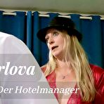First pic of Lana Orlova Store | The hotel manager