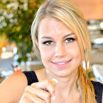 First pic of Kendall Fashion Statement FTV Girls - Hot Girls, Teen Hotties at HottyStop.com