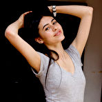First pic of Rosa And Zaheera Teenage Lasers Zishy - Hot Girls, Teen Hotties at HottyStop.com