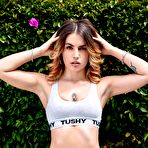 Second pic of Chanel Camryn - Tushy | BabeSource.com