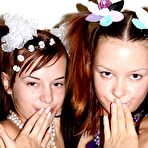 Fourth pic of FM-Teens Elena, Nastya in fm-07-13