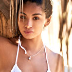 First pic of Carolina Reyes Playa Del Amor Superbe - Hot Girls, Teen Hotties at HottyStop.com