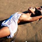 Second pic of Carolina Reyes Playa Del Amor Superbe - Hot Girls, Teen Hotties at HottyStop.com